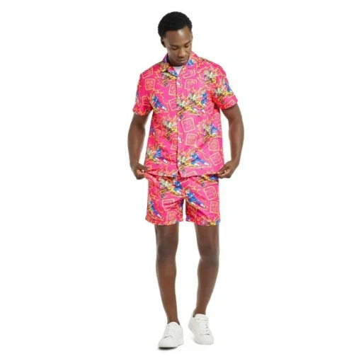 Opposuits Dragon Ball Z® Sommersett