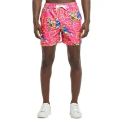 Opposuits Dragon Ball Z® Sommersett