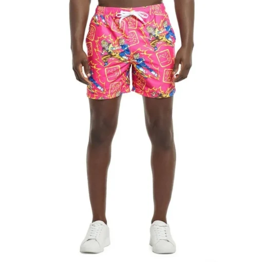 Opposuits Dragon Ball Z® Sommersett