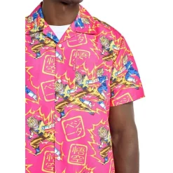 Opposuits Dragon Ball Z® Sommersett