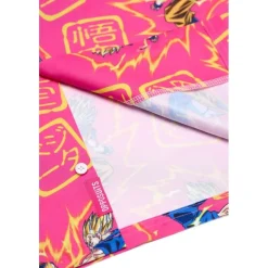 Opposuits Dragon Ball Z® Sommersett