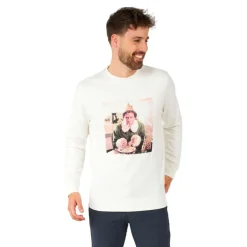Opposuits Elf® Genser