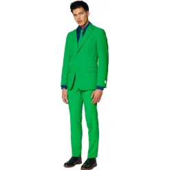 Opposuits® Evergreen Jakkesett