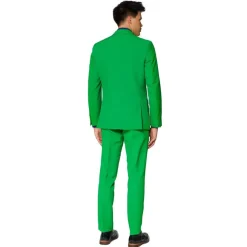Opposuits® Evergreen Jakkesett