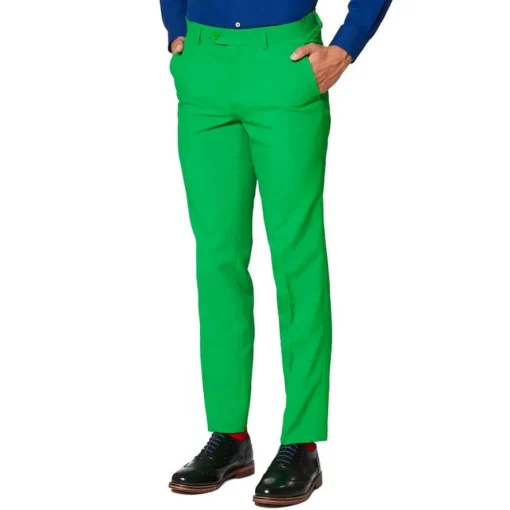 Opposuits® Evergreen Jakkesett