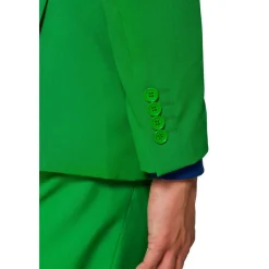 Opposuits® Evergreen Jakkesett