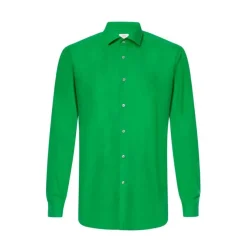 Opposuits® Evergreen Skjorte
