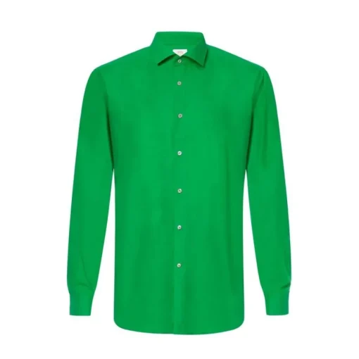 Opposuits® Evergreen Skjorte