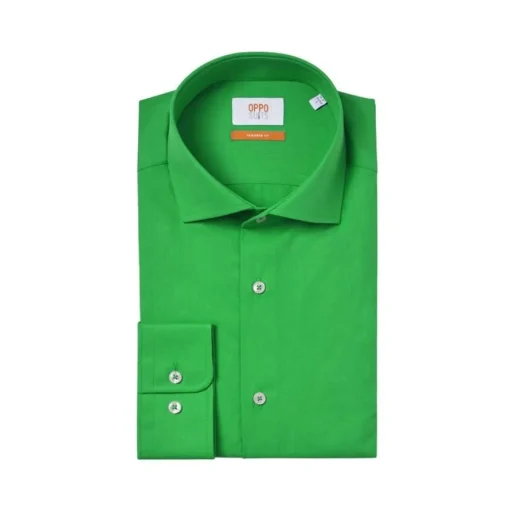 Opposuits® Evergreen Skjorte