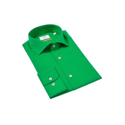 Opposuits® Evergreen Skjorte