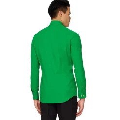 Opposuits® Evergreen Skjorte