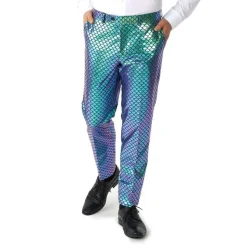 Opposuits® Fancy Fish Jakkesett