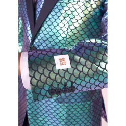 Opposuits® Fancy Fish Jakkesett