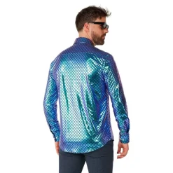 Opposuits® Fancy Fish Skjorte