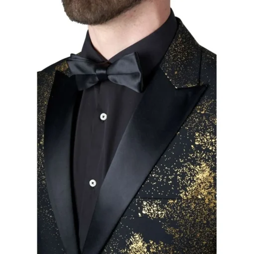 Opposuits® Festive Forest Blazer