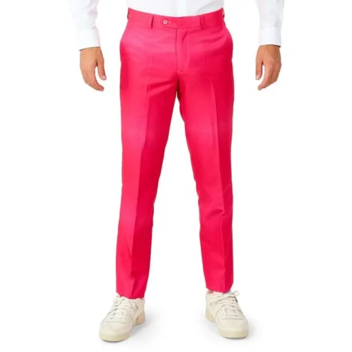 Opposuits® Funky Fade Jakkesett