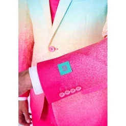 Opposuits® Funky Fade Jakkesett