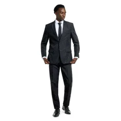 Opposuits® Glitzy Glitter Jakkesett