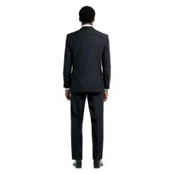 Opposuits® Glitzy Glitter Jakkesett