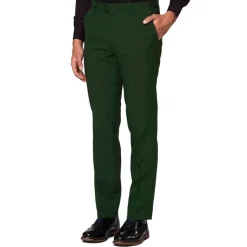 Opposuits® Glorious Green Jakkesett