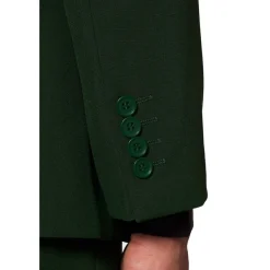 Opposuits® Glorious Green Jakkesett