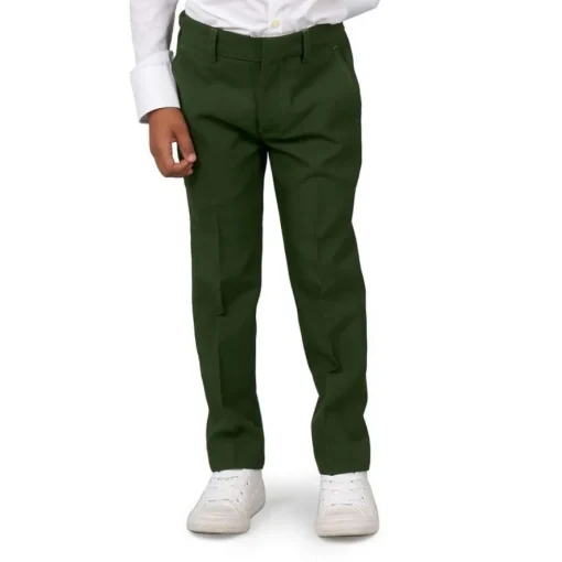 Opposuits® Glorious Green Barn Jakkesett