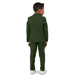 Opposuits® Glorious Green Barn Jakkesett