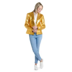 Opposuits® Groovy Gold Blazer