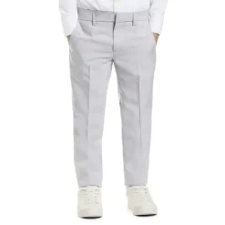 Opposuits® Groovy Grey Barn Jakkesett