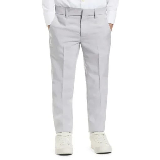 Opposuits® Groovy Grey Barn Jakkesett