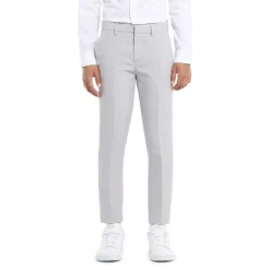 Opposuits® Groovy Grey Tenåring Jakkesett