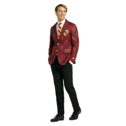 Opposuits Harry Potter® Jakkesett