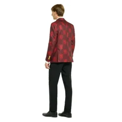 Opposuits Harry Potter® Jakkesett