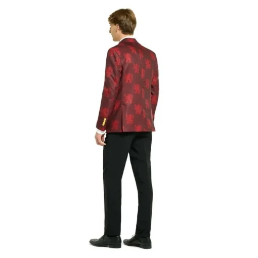 Opposuits Harry Potter® Jakkesett
