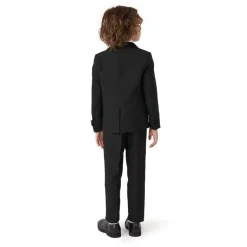 Opposuits® Jet Set Black Barn Jakkesett
