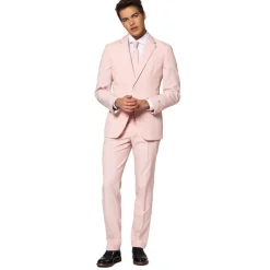 Opposuits® Lush Blush Jakkesett