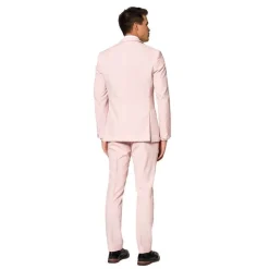 Opposuits® Lush Blush Jakkesett