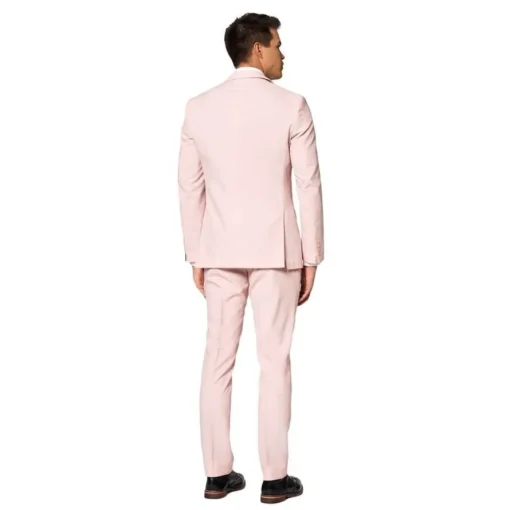 Opposuits® Lush Blush Jakkesett
