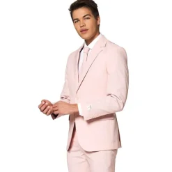 Opposuits® Lush Blush Jakkesett