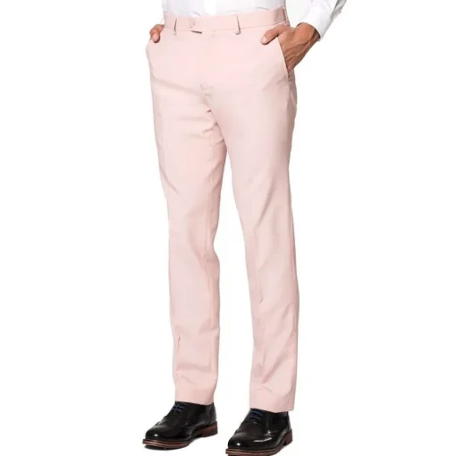 Opposuits® Lush Blush Jakkesett