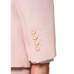 Opposuits® Lush Blush Jakkesett