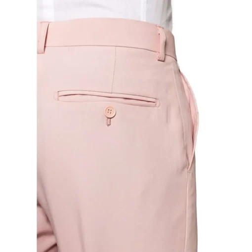 Opposuits® Lush Blush Jakkesett