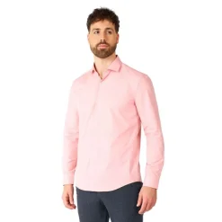 Opposuits® Lush Blush Skjorte