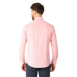 Opposuits® Lush Blush Skjorte