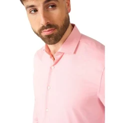 Opposuits® Lush Blush Skjorte