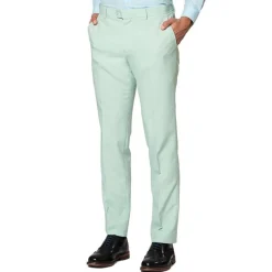 Opposuits® Magic Mint Jakkesett