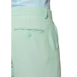 Opposuits® Magic Mint Jakkesett