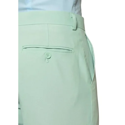 Opposuits® Magic Mint Jakkesett
