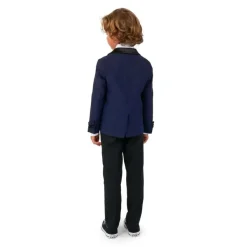 Opposuits® Midnight Blue Barn Jakkesett