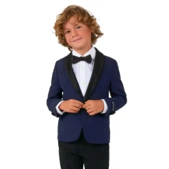 Opposuits® Midnight Blue Barn Jakkesett
